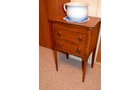 Property photo 158 - PERSONAL PROPERTY AUCTION in Allen County